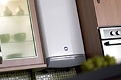 trusted boilers Limerstone