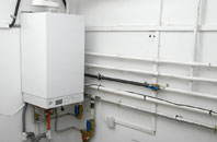 Limerstone boiler installers