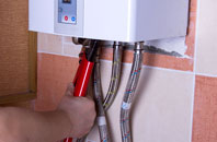 free Limerstone boiler repair quotes