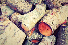 Limerstone wood burning boiler costs